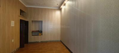 Image of 300 Sq.ft 1 BHK Independent House for rent in Khanjipeer, Udaipur for Rs. 7000