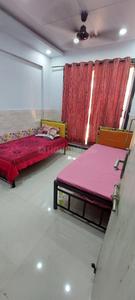 Image of Without Brokerage Pg Services in Vashi, Navi Mumbai