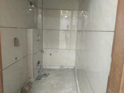 Image of 1000 Sq.ft 3 BHK Builder Floor for sale in Sector 7G, New Delhi for Rs. 16300000