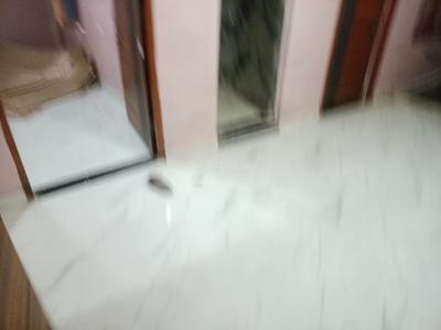 Balcony Image of 1600 Sq.ft 2 BHK Villa for rent in Jhusi Allahabad for Rs. 6500