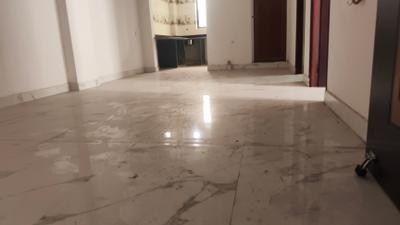 Living Room Image of 870 Sq.ft 2 BHK Apartment / Flat for sale in Madhyamgram Kolkata for Rs. 3480000