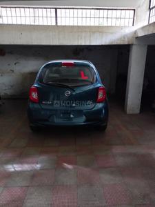 Image of 1136 Sq.ft 2 BHK Apartment / Flat for sale in Jyothi GT Enclave by Aishwarya Associates, Doddakannelli, Bengaluru for Rs. 9000000