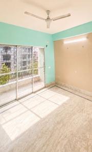 Hall Image of 1093 Sq.ft 2 BHK Apartment / Flat for sale in New Town Kolkata for Rs. 8000000