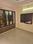 Vasna Bedroom 1