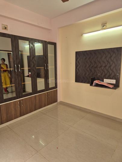 Vasna Bedroom 1