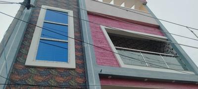 Image of 2450 Sq.ft 4 BHK Independent House for sale in Vinayakapuram, Chennai for Rs. 20000000