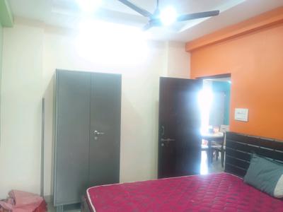 Bedroom Image of 1020 Sq.ft 2 BHK Apartment / Flat for sale in Dilsukh Nagar Hyderabad for Rs. 8800000