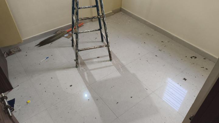 Arekere a block Bedroom 1