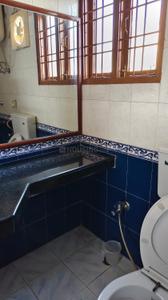 Image of 1800 Sq.ft 3 BHK Apartment / Flat for sale in Butler Colony, Lucknow for Rs. 15000000