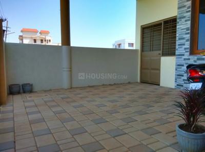 Image of 2600 Sq.ft 3 BHK Independent House for sale in Keshwapur, Hubli for Rs. 21000000