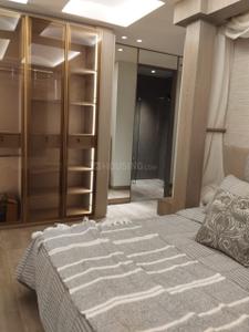 Bedroom Image of 1200 Sq.ft 3 BHK Apartment / Flat for sale in Sadashiv Peth Pune for Rs. 23500000