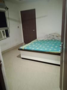 Bedroom Image of 1950 Sq.ft 4 BHK Apartment / Flat for sale in Khetrajpur Sambalpur for Rs. 7500000