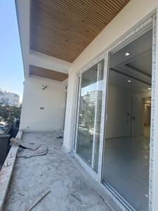 Balcony Image of 2250 Sq.ft 3 BHK Builder Floor for sale in GMS Road Dehradun for Rs. 13000000