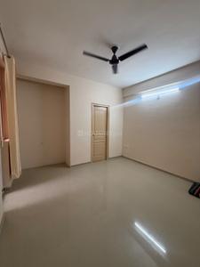 Hall Image of 900 Sq.ft 2 BHK Apartment / Flat for rent in Oro Elements, Jankipuram Lucknow for Rs. 15000