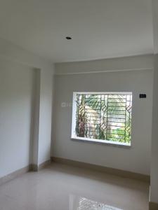 Bedroom Image of 920 Sq.ft 2 BHK Apartment / Flat for sale in Durga Nagar Kolkata for Rs. 3740000