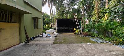 Image of 2000 Sq.ft 3 BHK Independent House for sale in Bakhrahat, Raypur for Rs. 9000000