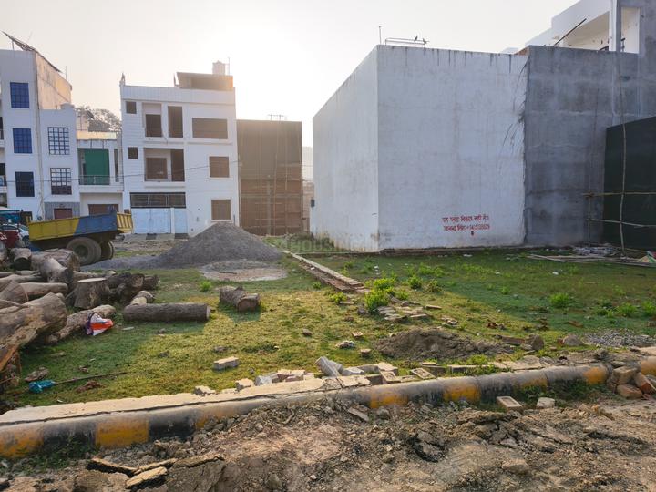 Sarnath Main Image 1