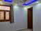 Sk Homes Bedroom One 1