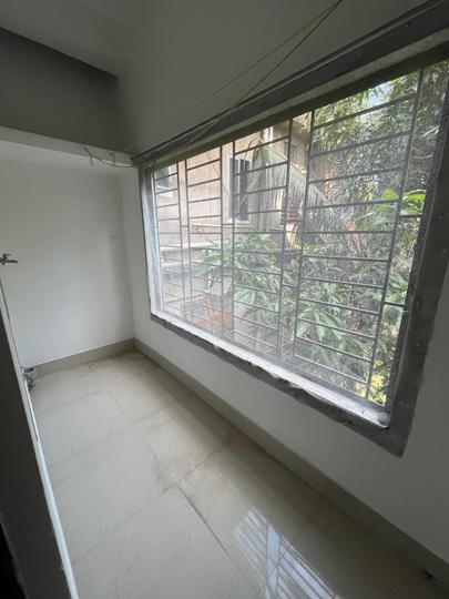 Shiv shakti Realtors Bedroom 1