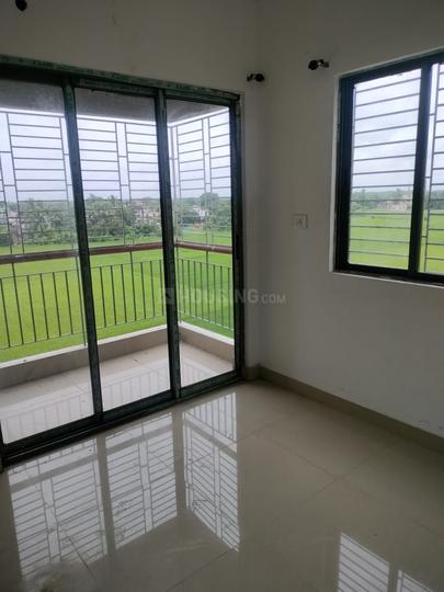 Shrachi Solis Phase III Renaissance Bedroom 1