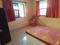 Behala Chowrasta Jems Long Sarani Road Bedroom 2