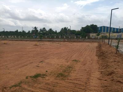 S2 Silicon City Plot View 2
