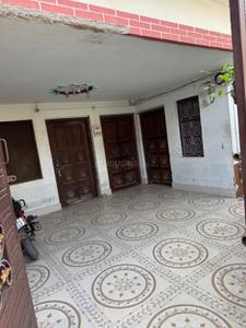 Image of 2700 Sq.ft 4 BHK Independent House for sale in Brahmasthan, Azamgarh for Rs. 13000000