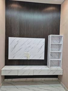 Bedroom Image of 1450 Sq.ft 3 BHK Independent House for sale in Kamal Vihar Raipur for Rs. 6250000
