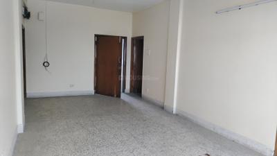 Living Room Image of 1050 Sq.ft 2 BHK Apartment / Flat for sale in Park Street Area Kolkata for Rs. 16000000