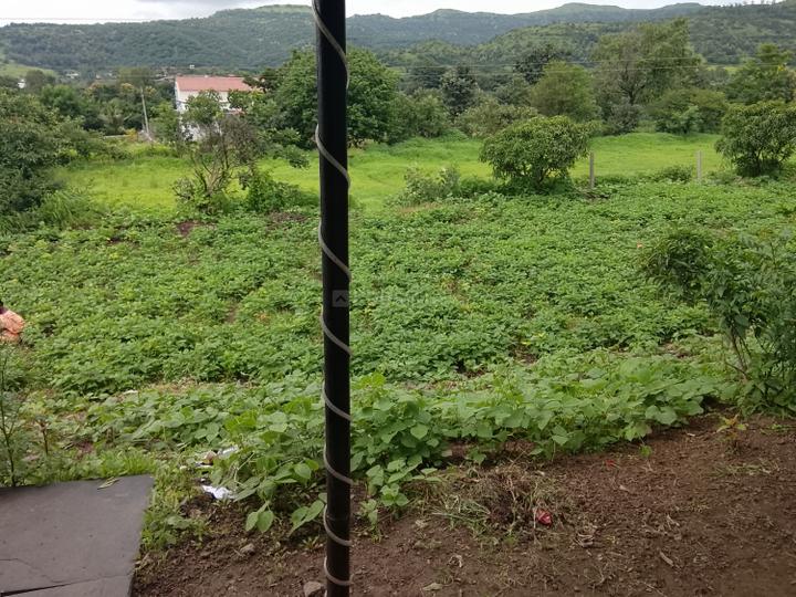 Devadi Main Image 1