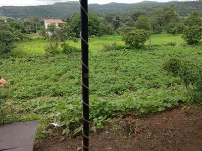 Devadi Plot View 1