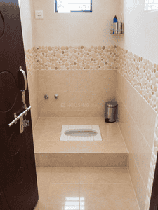 Image of 900 Sq.ft 2 BHK Apartment / Flat for sale in Manish Nagar, Nagpur for Rs. 3200000