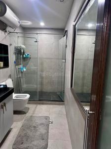 Bathroom Image of 1800 Sq.ft 7 BHK Independent House for sale in Sector 20 Chandigarh for Rs. 65000000