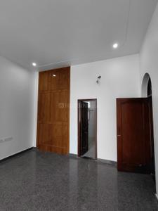 Bedroom Image of 3200 Sq.ft 2 BHK Independent House for rent in Sector 21 Panchkula for Rs. 35000