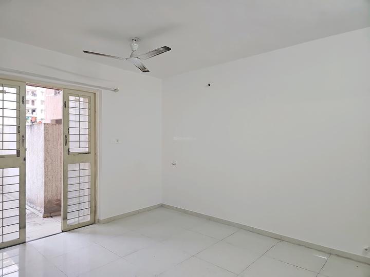 Dreams Lynnea A B Wings by Dreams Landmark Main Image 1