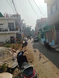 Image of 1483 Sq.ft Residential Plot / Land for sale in Lakhe Nagar, Raipur for Rs. 6000000