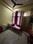 Vineet Khand 6, Gomti Nagar Bedroom 3