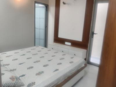 Image of 1433 Sq.ft 4 BHK Apartment / Flat for sale in Kanakpura, Jaipur for Rs. 7300000