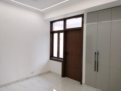 Bedroom Image of 1700 Sq.ft 3 BHK Apartment / Flat for sale in CGHS Janki Apartment, Sector 22 Dwarka New Delhi for Rs. 28800000