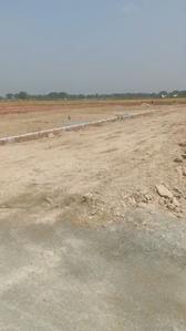 Image of 600 Sq.ft Residential Plot / Land for sale in Babatpur, Varanasi for Rs. 750600