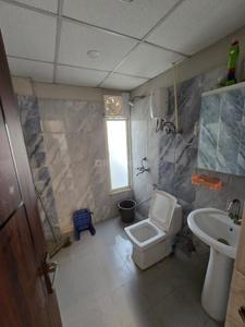Image of 1724 Sq.ft 3 BHK Apartment / Flat for sale in Keltech Golf Vista, Crossings Republik, Ghaziabad for Rs. 13000000