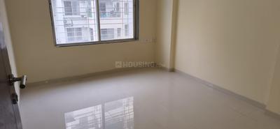 Bedroom Image of 1075 Sq.ft 2 BHK Apartment / Flat for sale in Mittal Sun Universe, Narhe Pune for Rs. 9900000