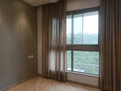 Bedroom Image of 635 Sq.ft 2 BHK Apartment / Flat for sale in Ghatkopar East Mumbai for Rs. 16000000