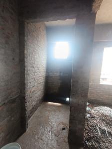 Pooja Room Image of 1570 Sq.ft 3 BHK Apartment / Flat for sale in Pothinamallayya Palem Visakhapatnam for Rs. 8100000