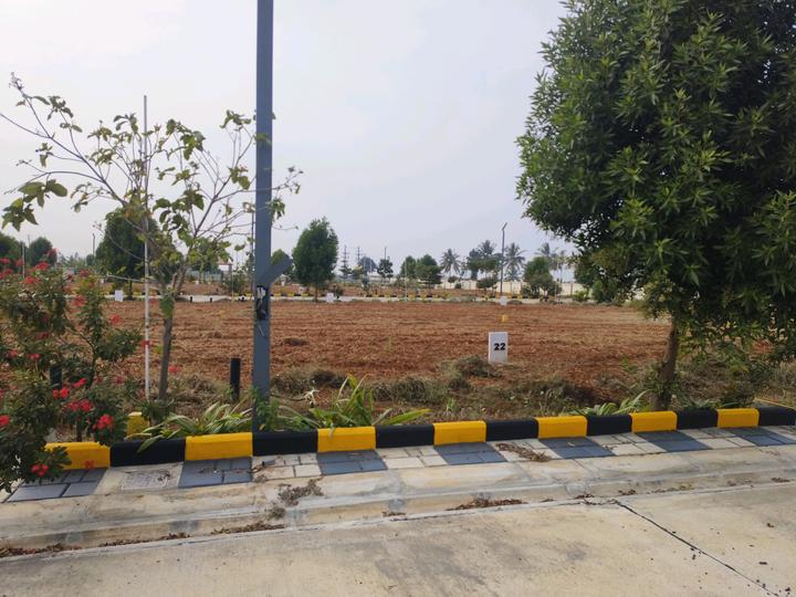 Manana Ashraya attibele Main Image 1