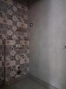 Bedroom One Image of 1100 Sq.ft 2 BHK Apartment / Flat for sale in Sector 73 Noida for Rs. 3700000