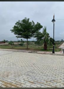 Image of 4500 Sq.ft Residential Plot / Land for sale in Everest Myst Aero Town Phase 2, Dyalpur, Mohali for Rs. 35000000