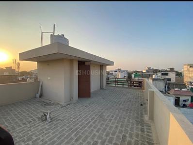 Image of 450 Sq.ft 8 BHK Independent House for sale in Sector 12, Gurgaon for Rs. 13000000