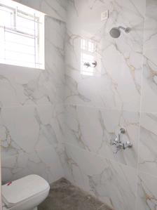 Bedroom One Image of 1244 Sq.ft 3 BHK Apartment / Flat for sale in Singasandra Bengaluru for Rs. 8200505