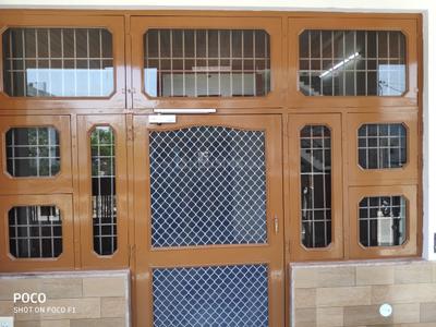 Kitchen Image of 1400 Sq.ft 2.5 BHK Independent House for rent in Nirman Nagar Jaipur for Rs. 17500